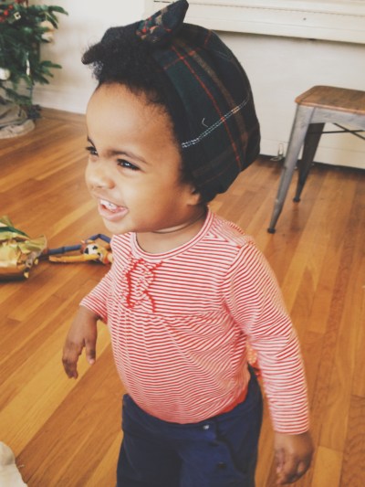 Processed with VSCOcam with g3 preset