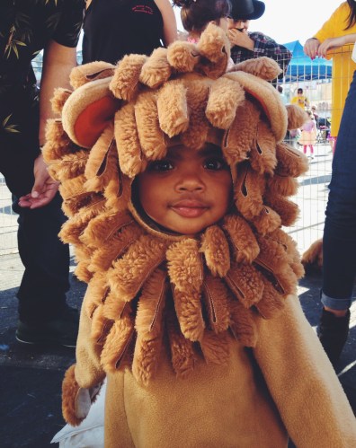 Processed with VSCOcam with f2 preset