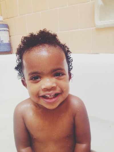 Processed with VSCOcam with f2 preset