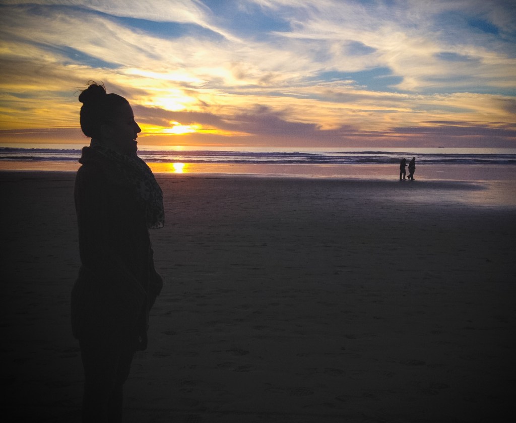 Processed with VSCOcam