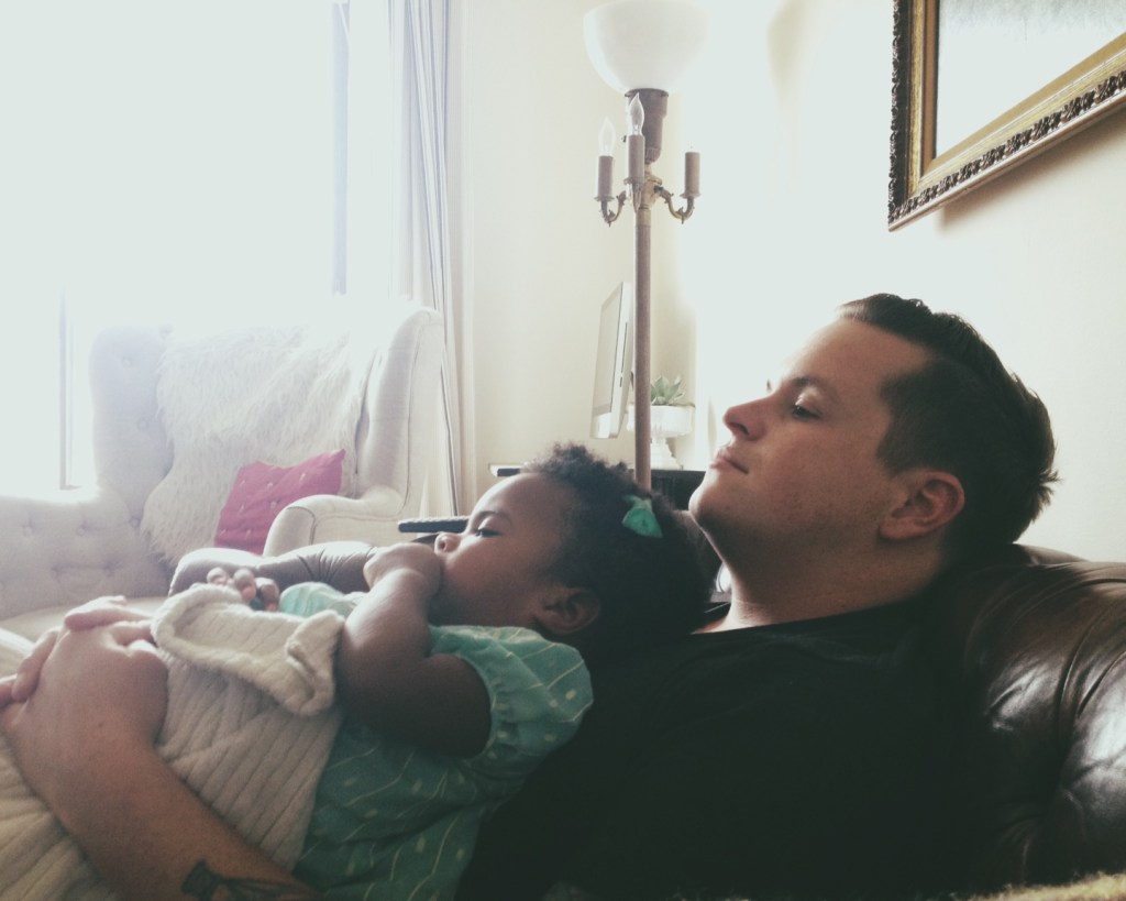 Processed with VSCOcam with m2 preset