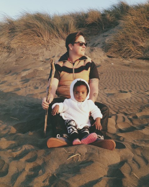 Processed with VSCOcam with m2 preset