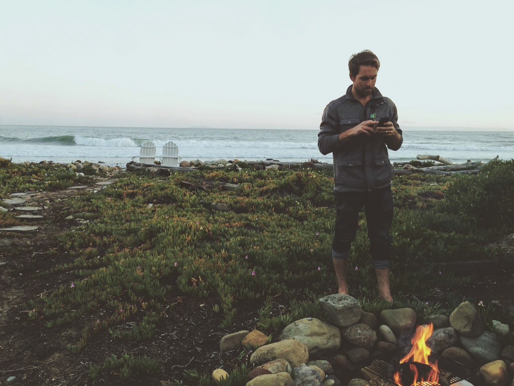 Processed with VSCOcam with m3 preset