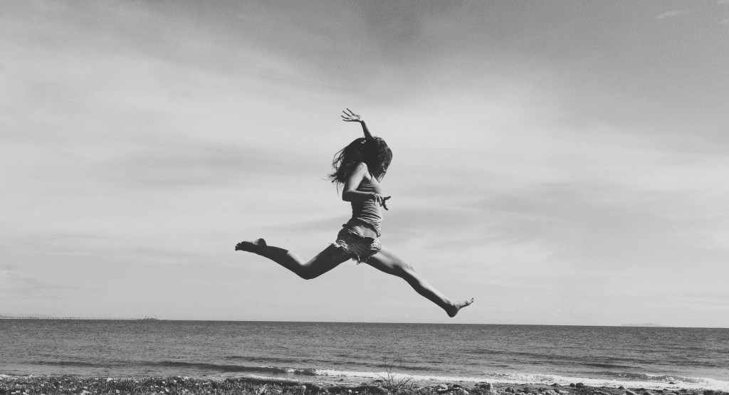 Processed with VSCOcam with b5 preset