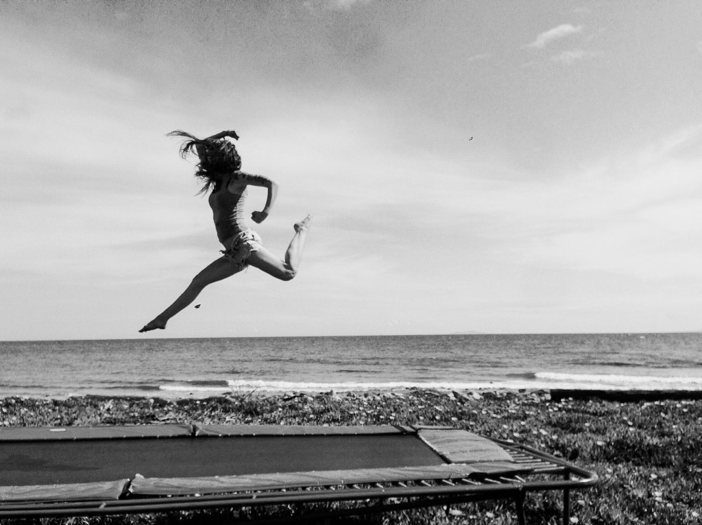 Processed with VSCOcam with c1 preset