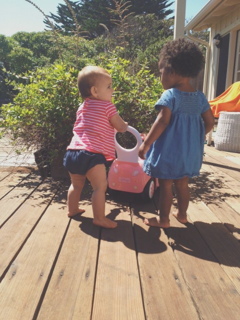 Processed with VSCOcam with t1 preset