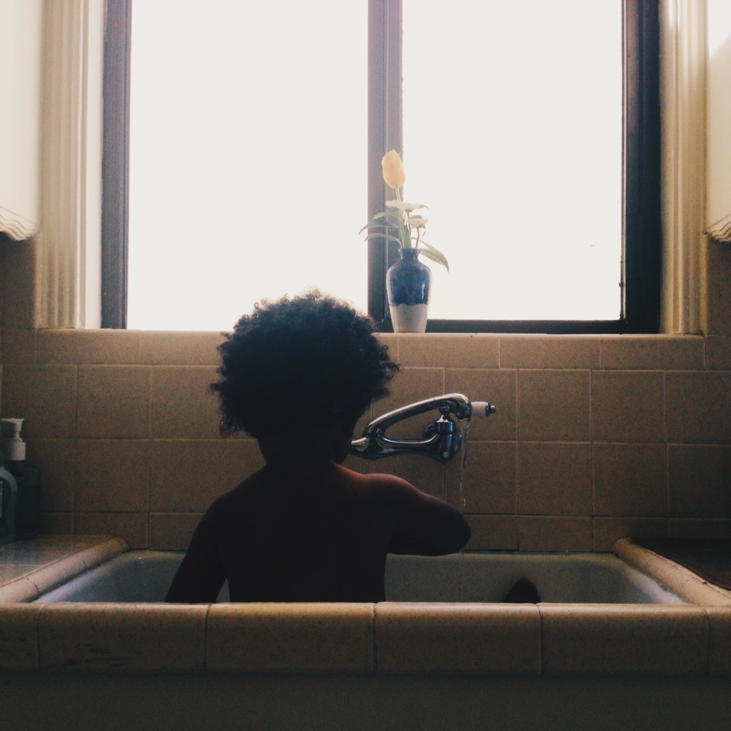 Processed with VSCOcam with g2 preset