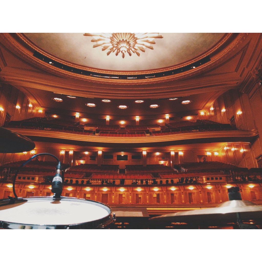 Processed with VSCOcam with f1 preset