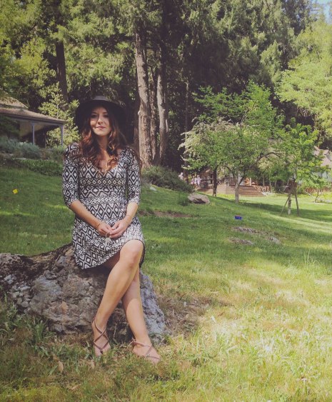 Processed with VSCOcam with s1 preset