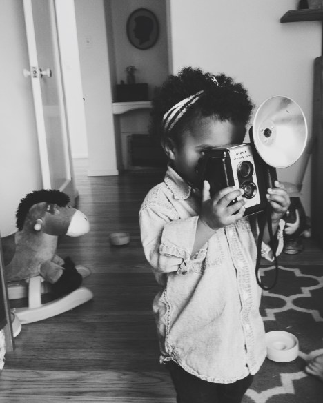 Processed with VSCOcam with b5 preset