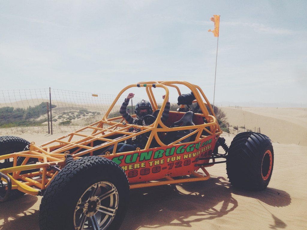 Processed with VSCOcam with f2 preset