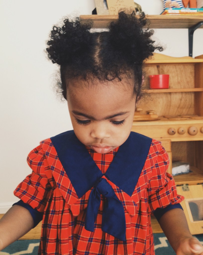 Processed with VSCOcam with g3 preset