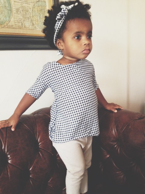 Processed with VSCOcam with t1 preset