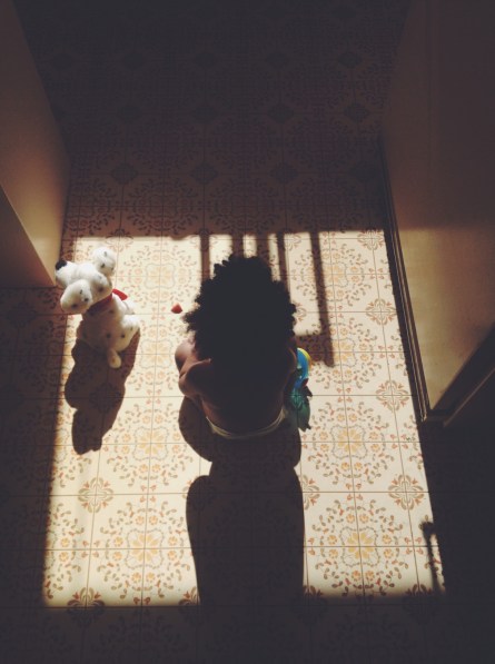 Processed with VSCOcam with f2 preset