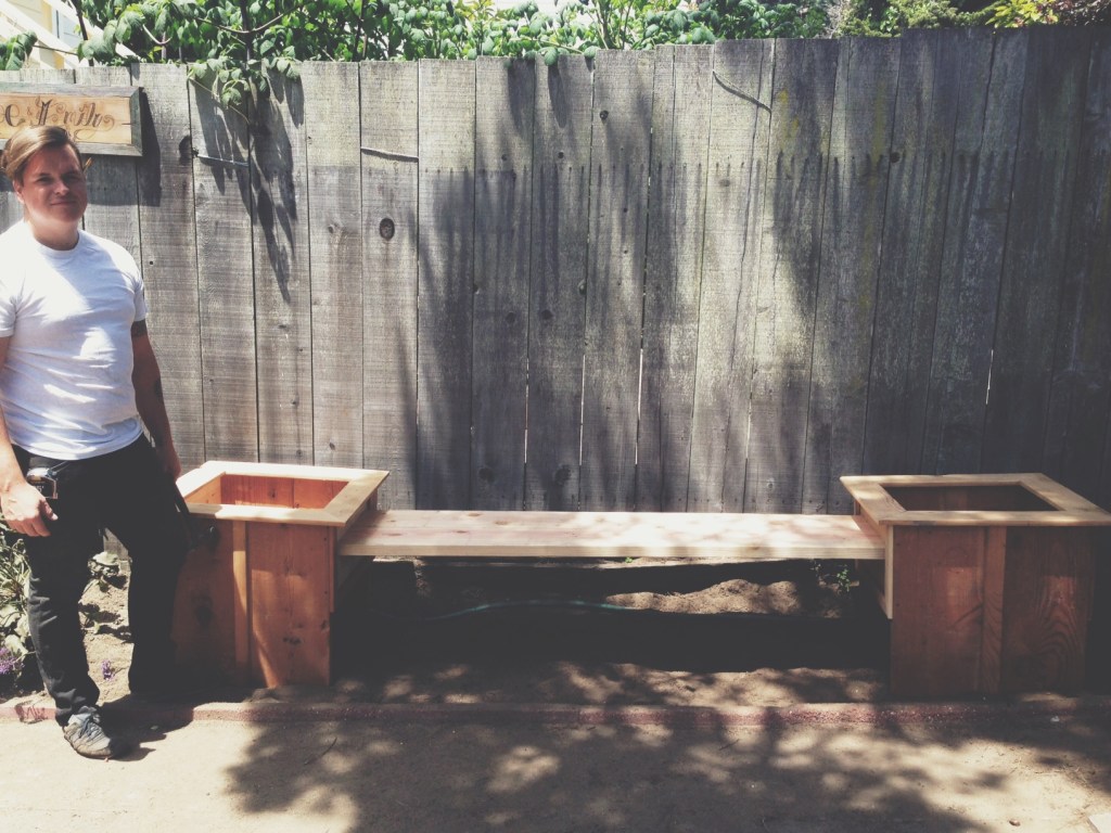 Processed with VSCOcam with t1 preset