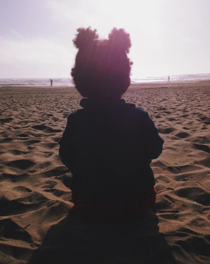 Processed with VSCOcam with k3 preset