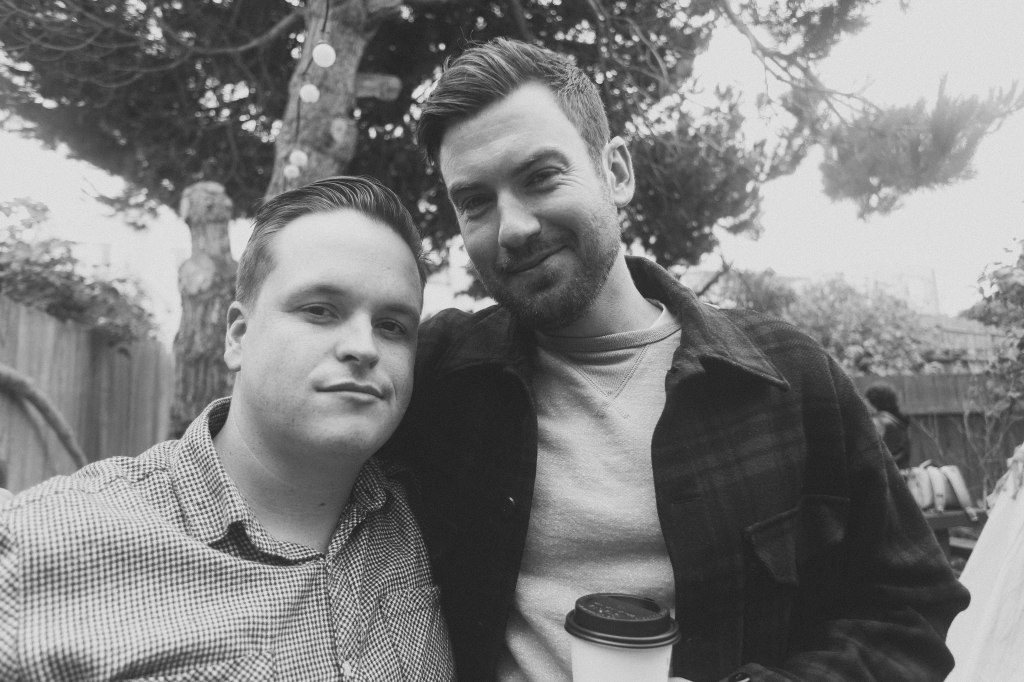 IMG_0669