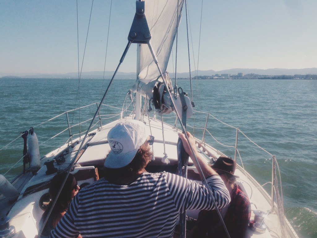 Processed with VSCOcam with lv03 preset