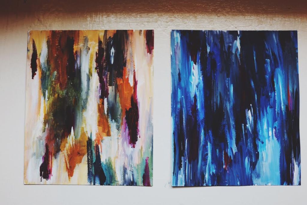 Processed with VSCOcam with f3 preset