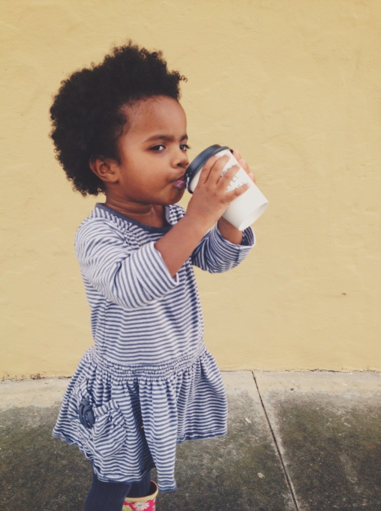 Processed with VSCOcam with c2 preset