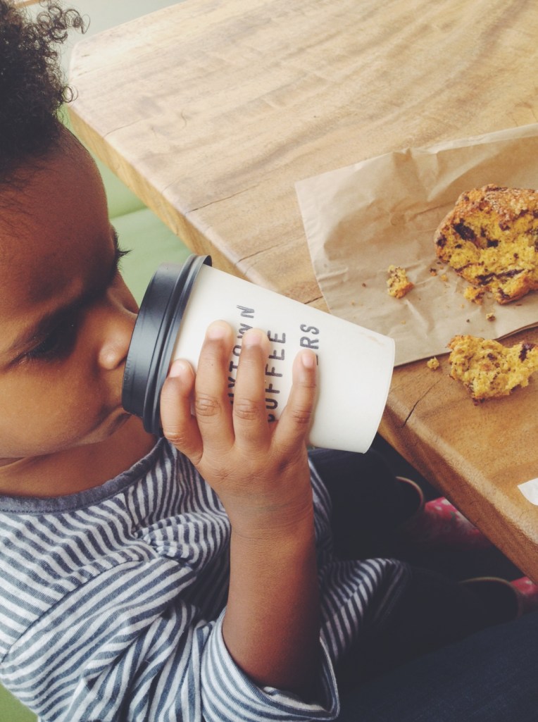 Processed with VSCOcam with f2 preset