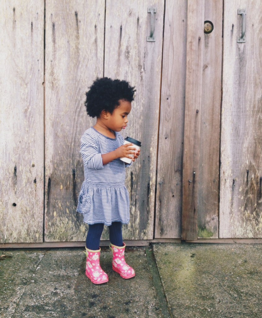 Processed with VSCOcam with c3 preset