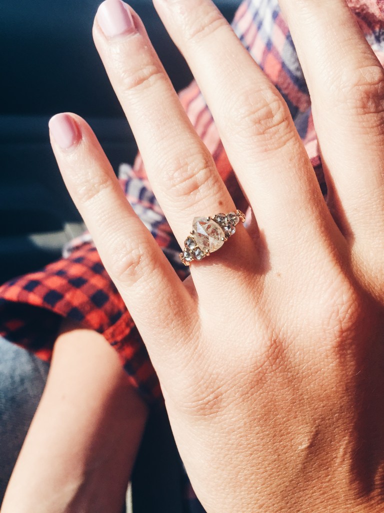 Processed with VSCO with hb1 preset